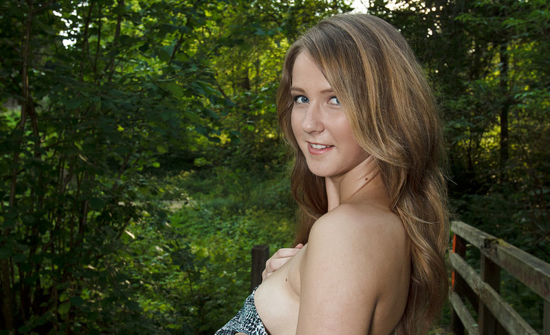 Рита, 67 лет, 0 размер груди