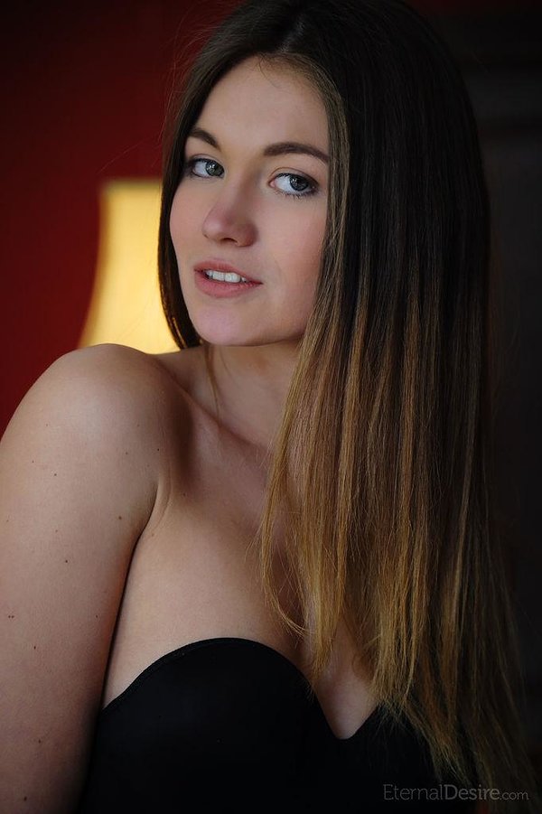 Ирина, 36 лет, 2 размер груди