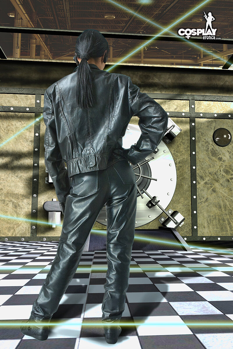 Таисочка, 26 лет, 2 размер груди