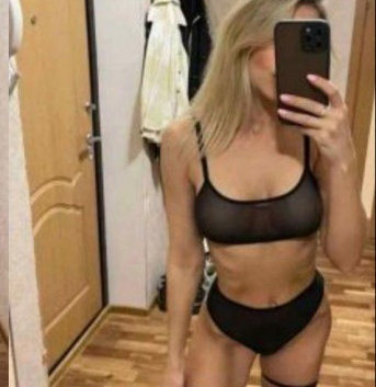 Даша, 33 года, 2 размер груди